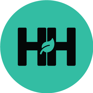 Helpful Hemp